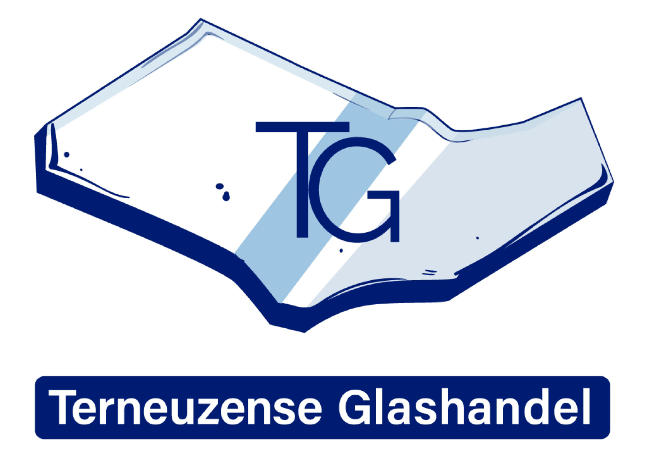 TerneuzenseGlashandel2026pdf-002