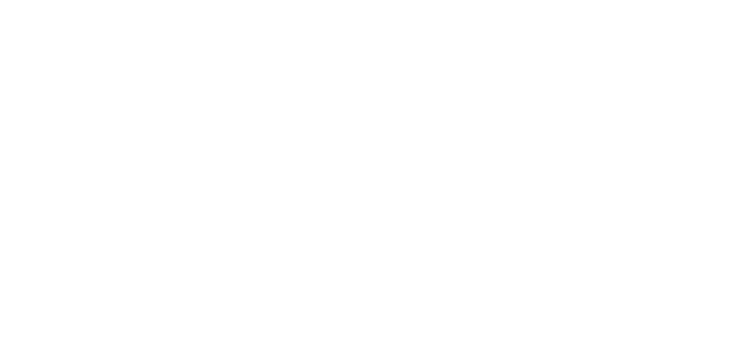 TMS-logo-wit