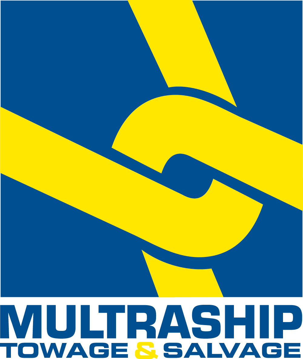 logo Multraship vierkant -2