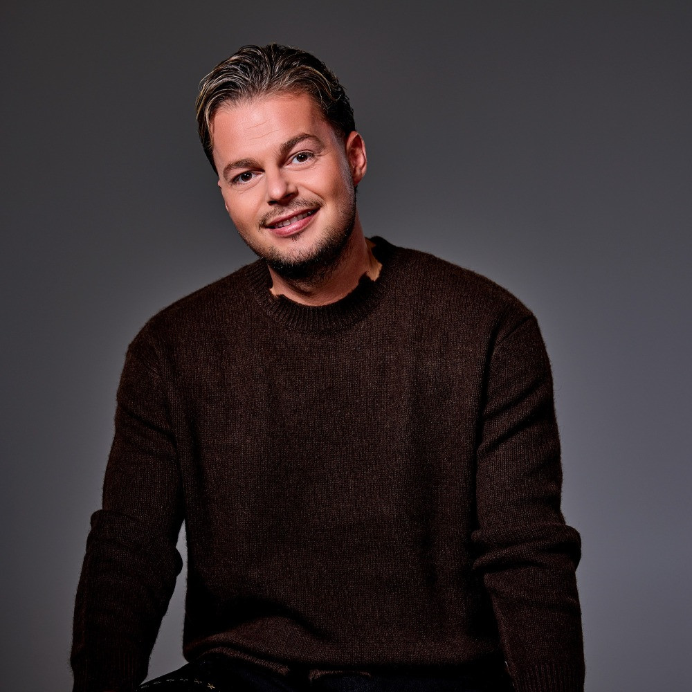 Robert-van-Hemert