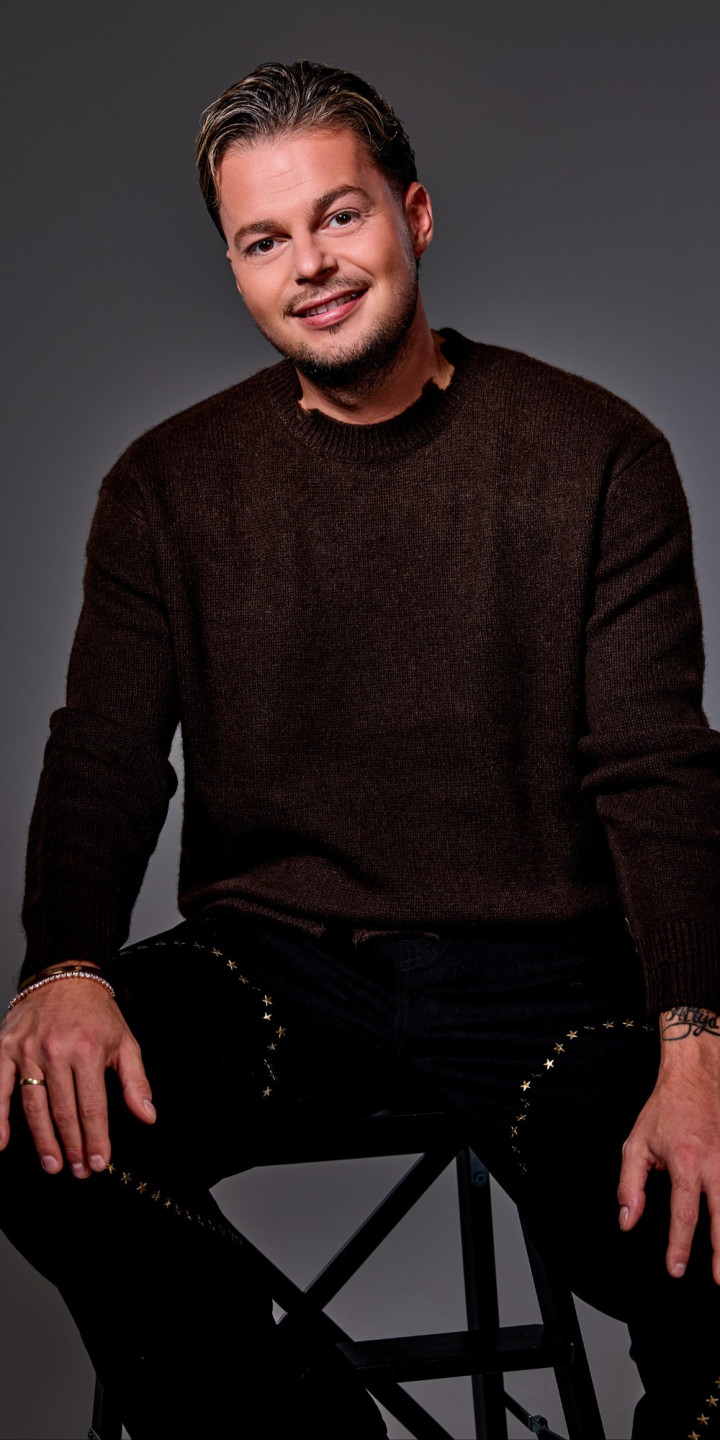 Robert-van-Hemert