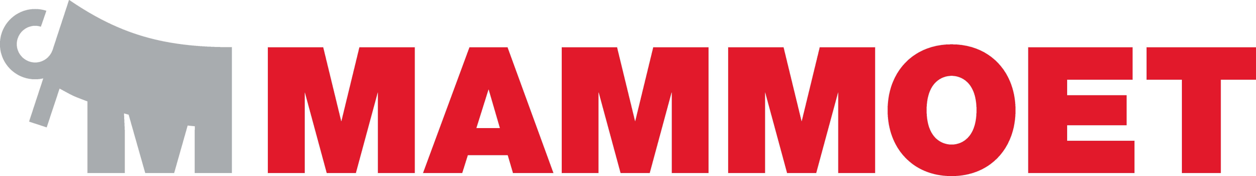 MMT-Logo-CMYKOnWhiteBG