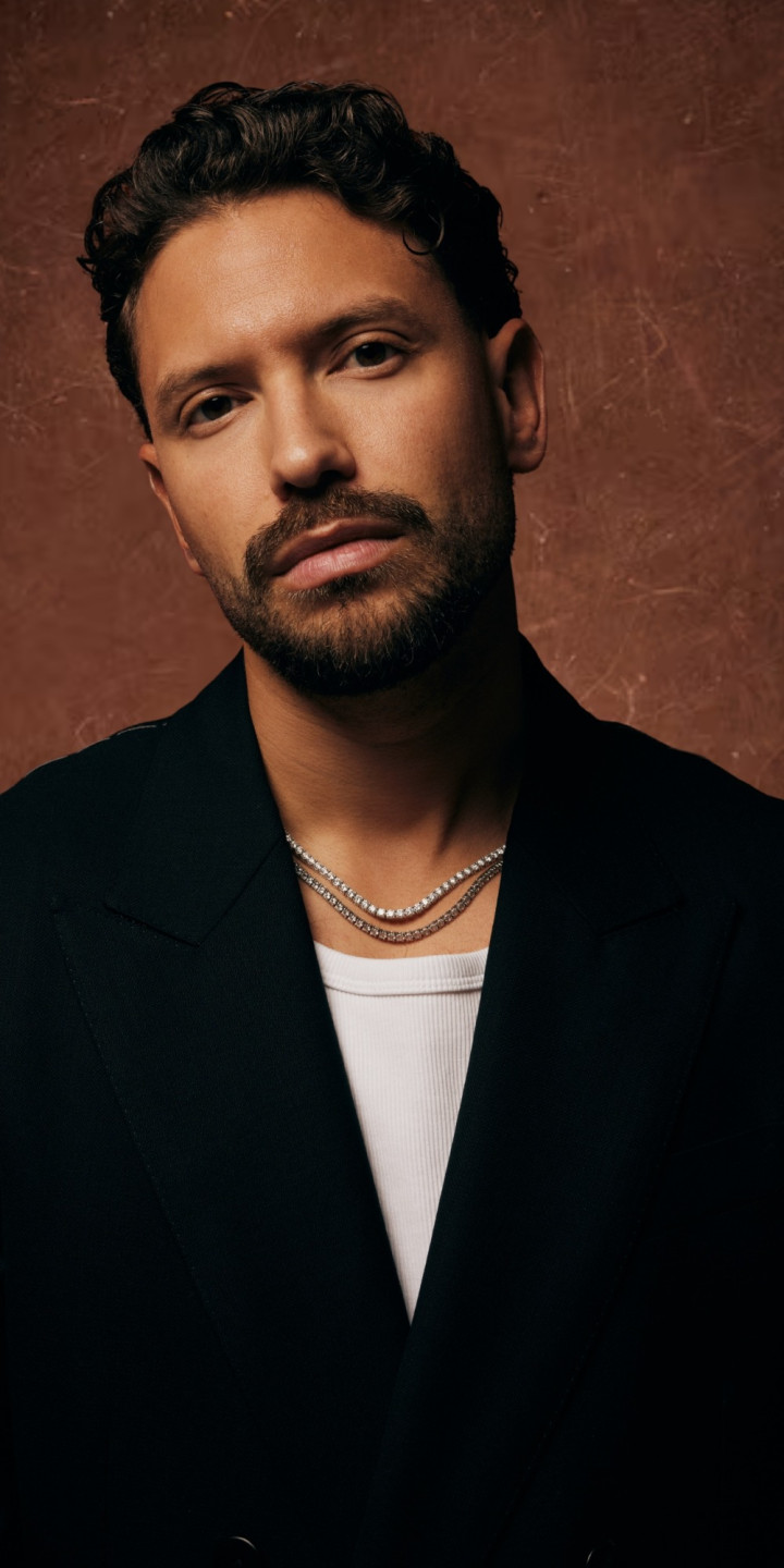 Rolf-Sanchez
