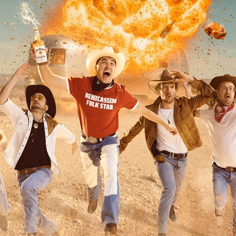 2400-x-1350-The-Hillbilly-Moonshiners-2026-by-Nick-Franken-Square-kopie-1600x740