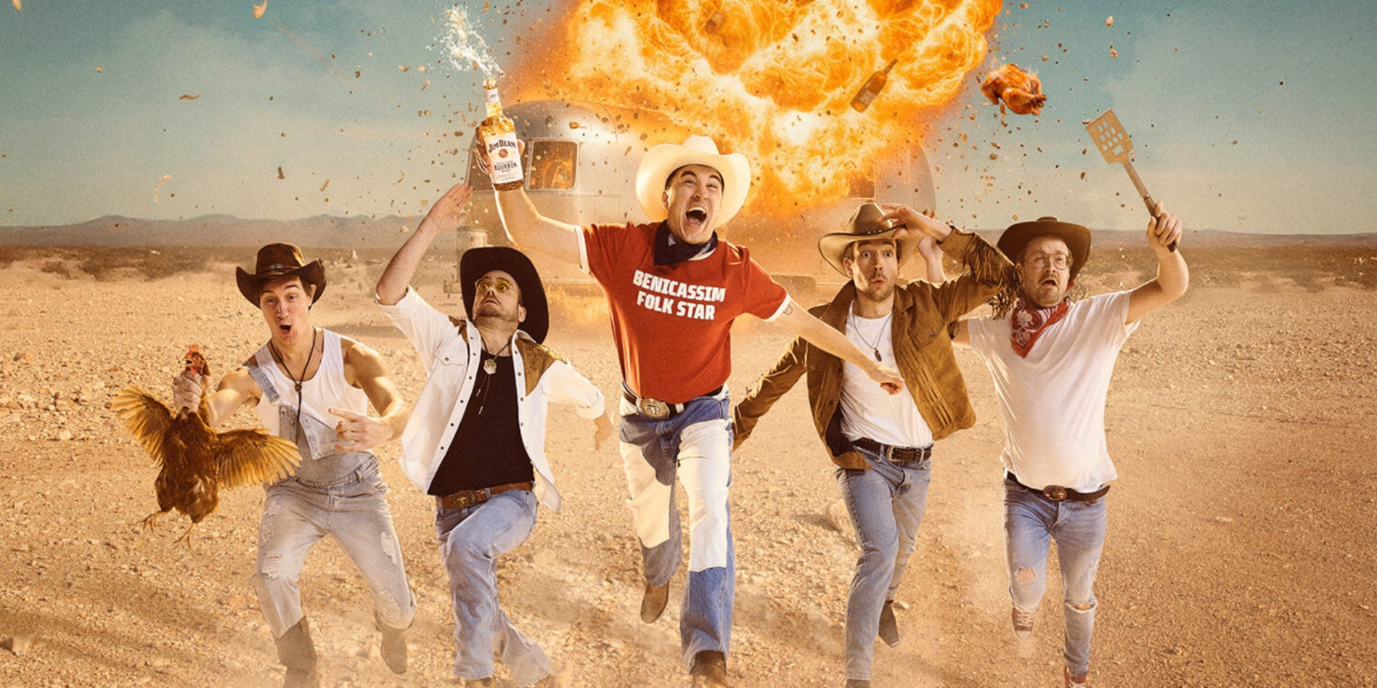 2400-x-1350-The-Hillbilly-Moonshiners-2026-by-Nick-Franken-Square-kopie-1600x740