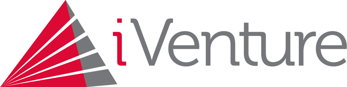 Iventure-logo