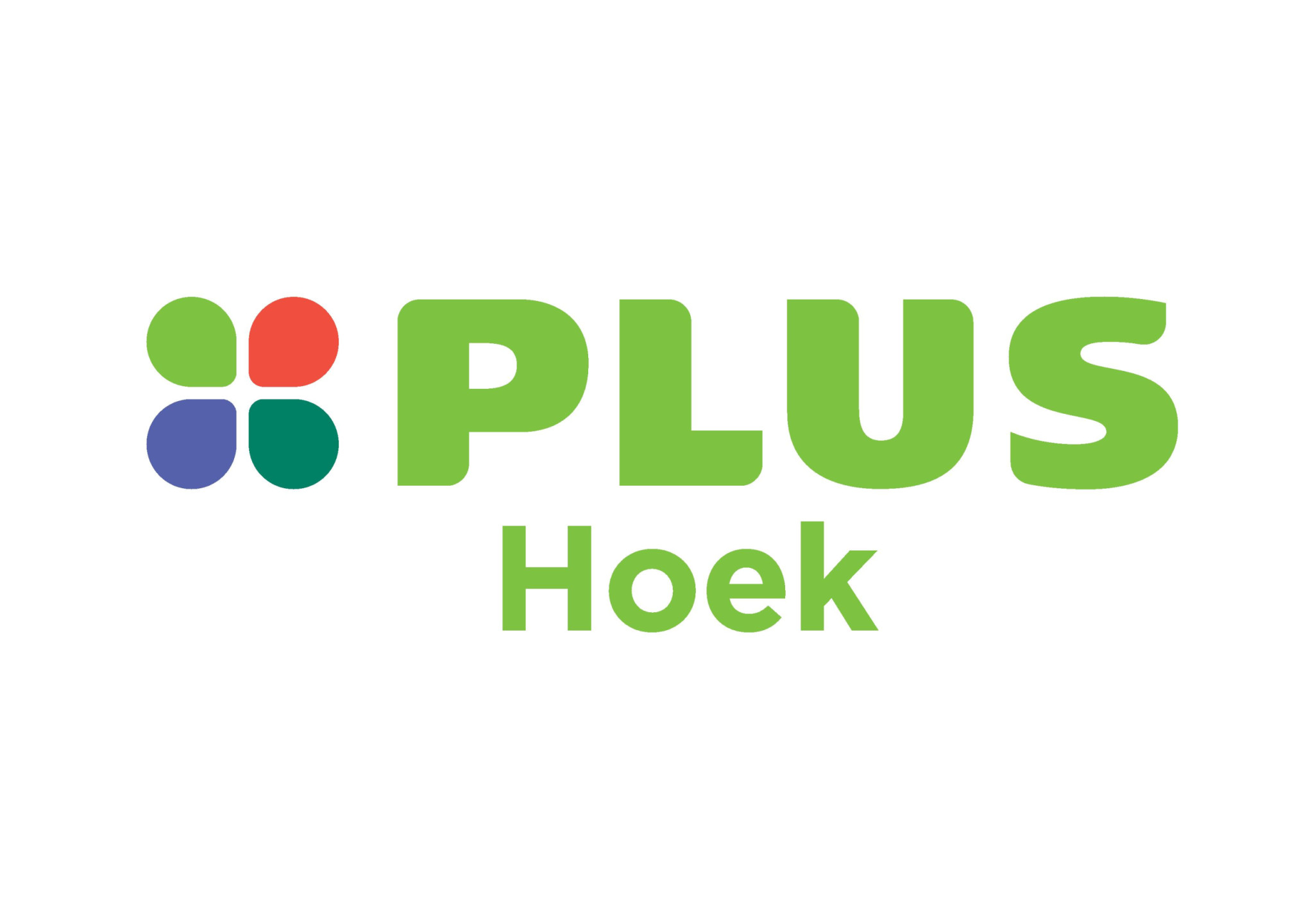 Plus