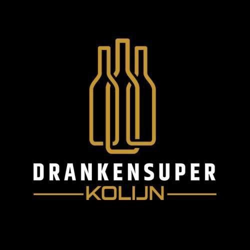 kolijn