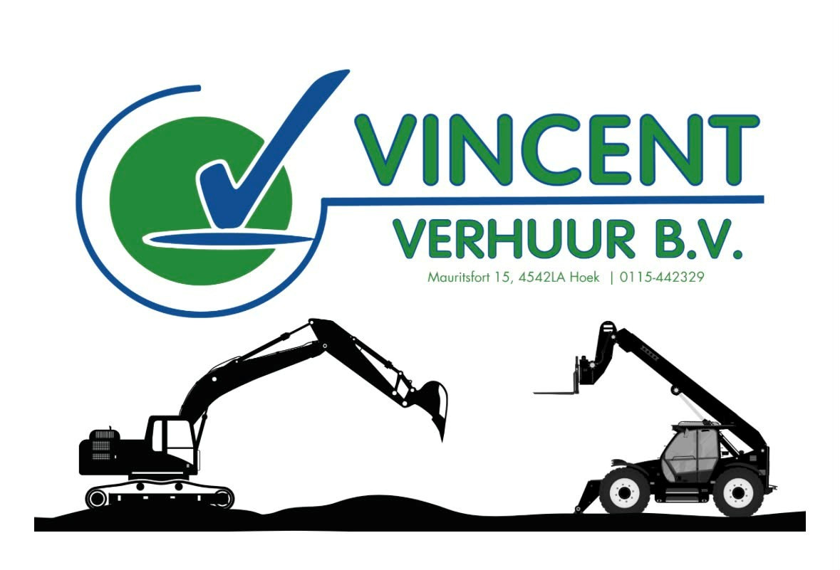 Vincent-Verhuur-Nieuw