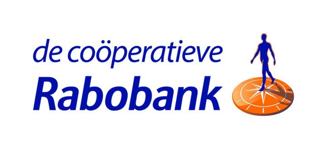 Rabobank-logo