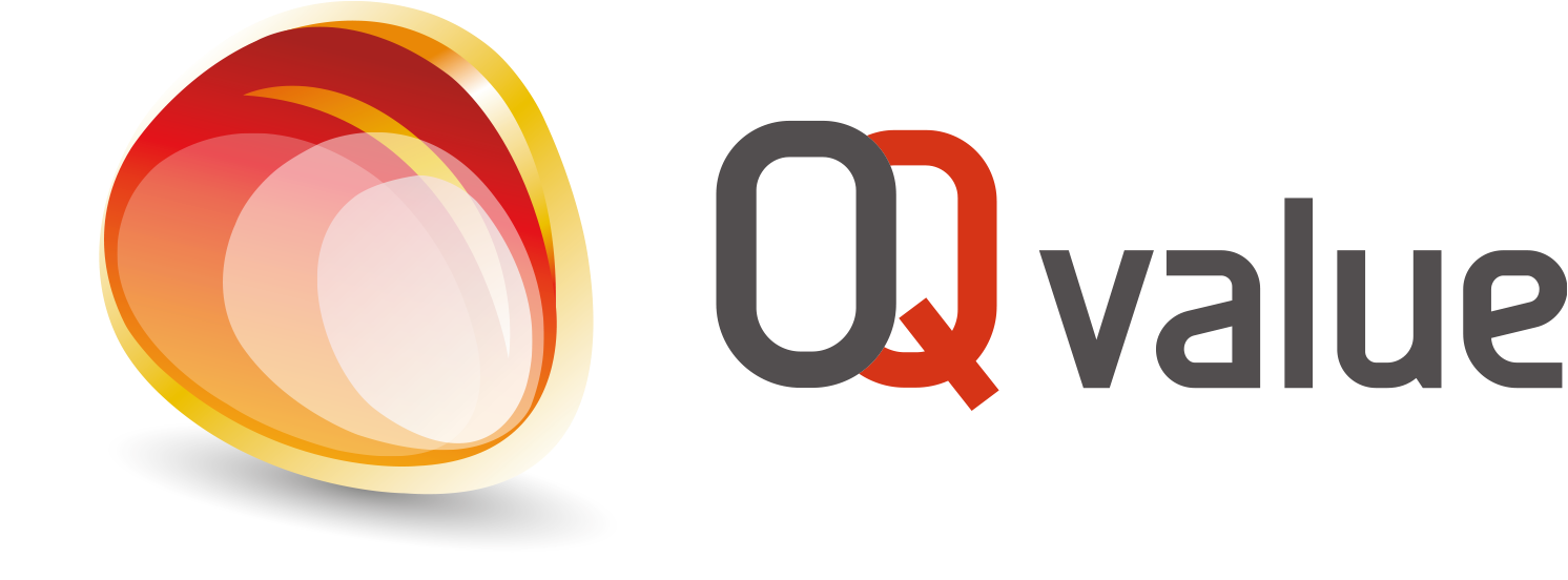 oq-value