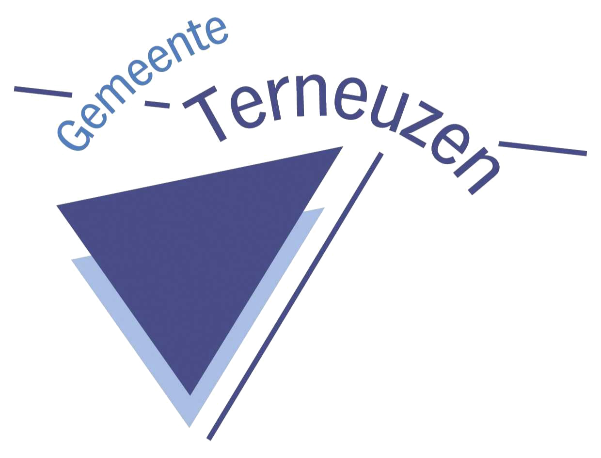 Logo Terneuzen