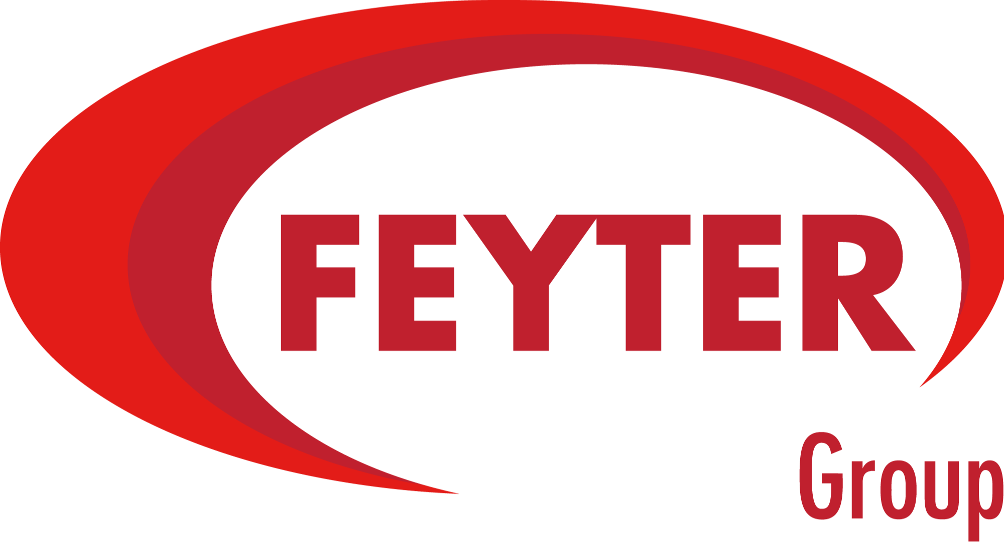 feyter-group