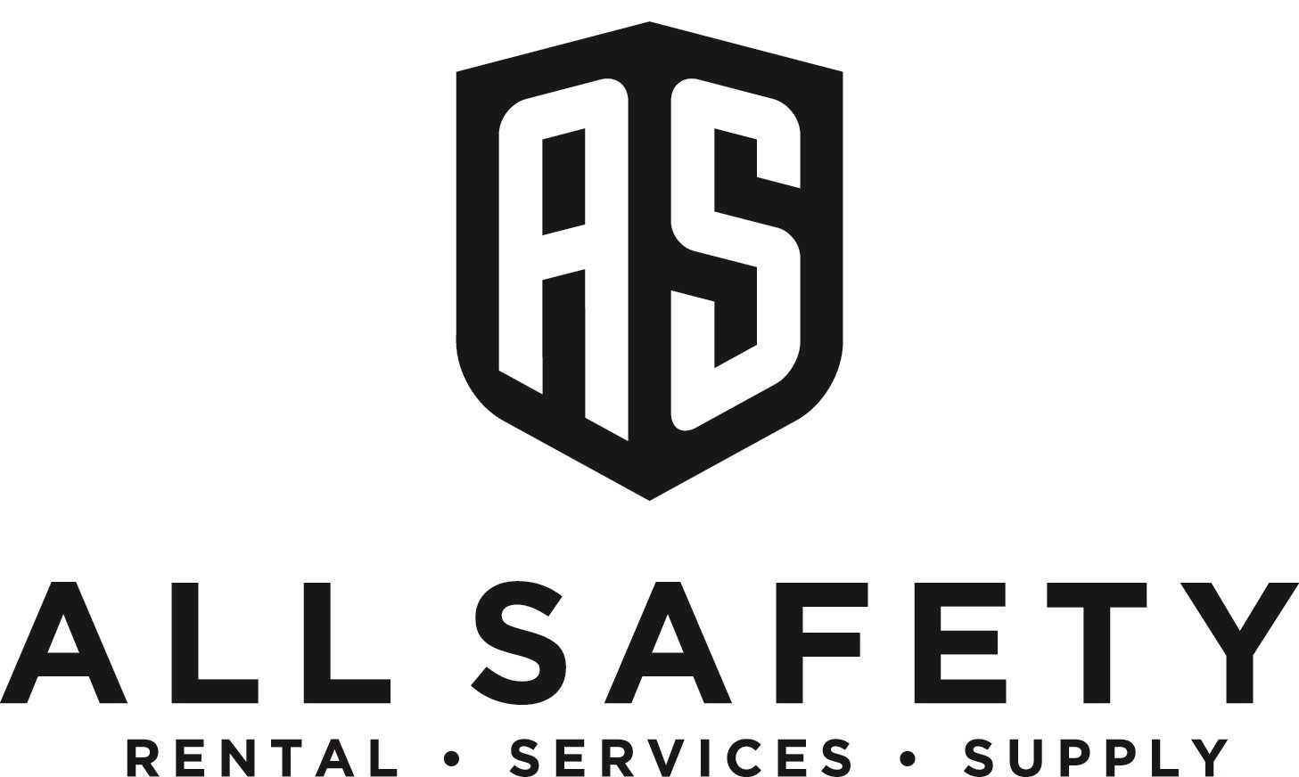 All-Safety_logo-center_letters-zwart
